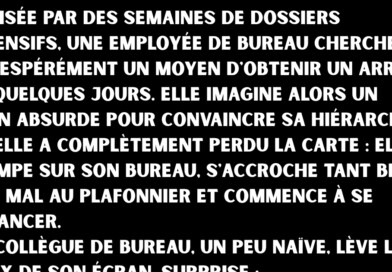 blague fille (3)