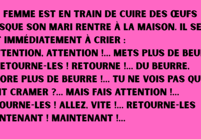 blague fille (3)