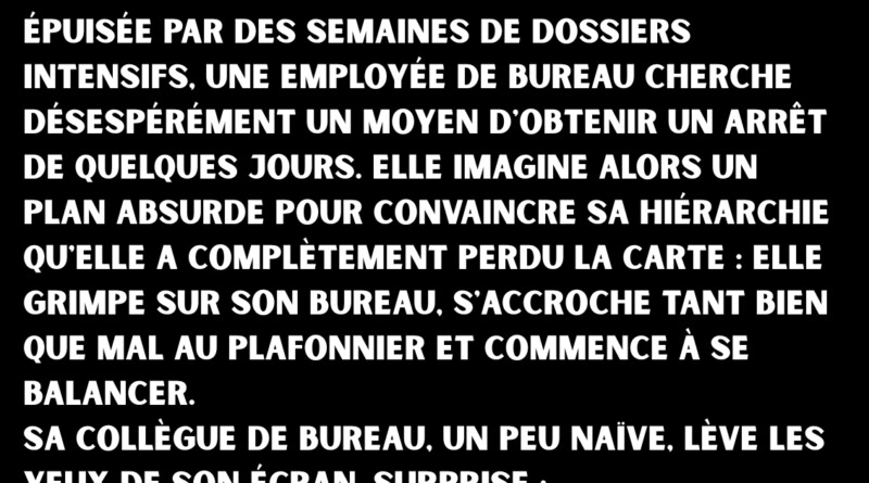 blague fille (3)