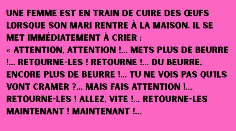 blague fille (3)
