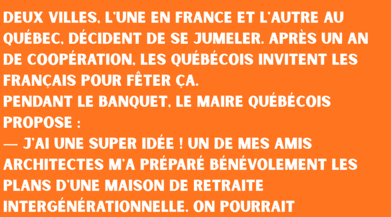 chez la coiffeuse