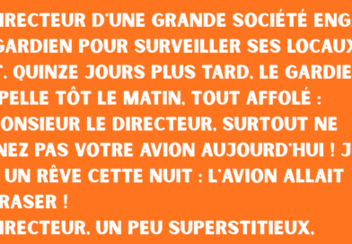 chez la coiffeuse