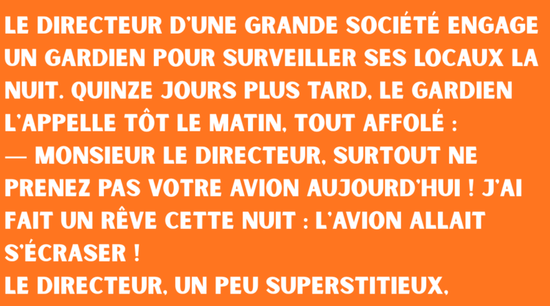 chez la coiffeuse
