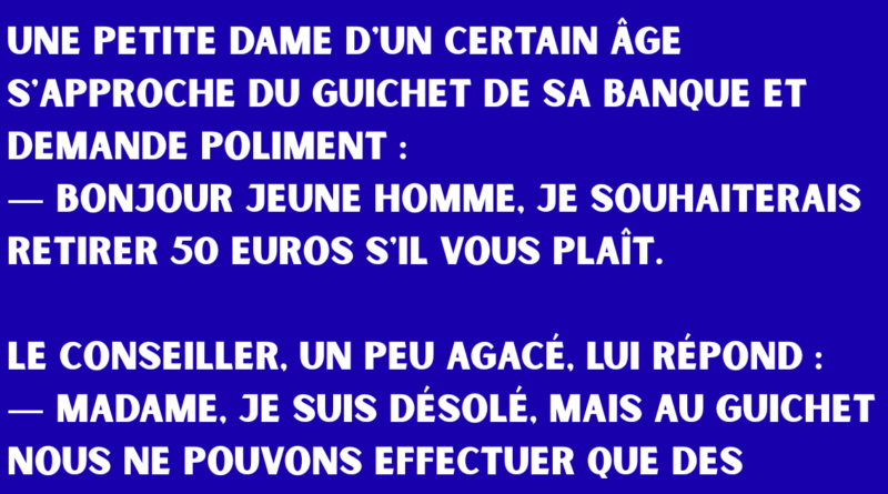 chez la coiffeuse
