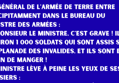 chez la coiffeuse