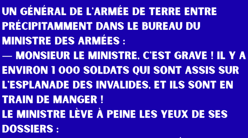 chez la coiffeuse