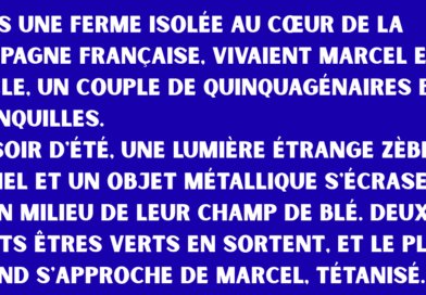 ferme blague