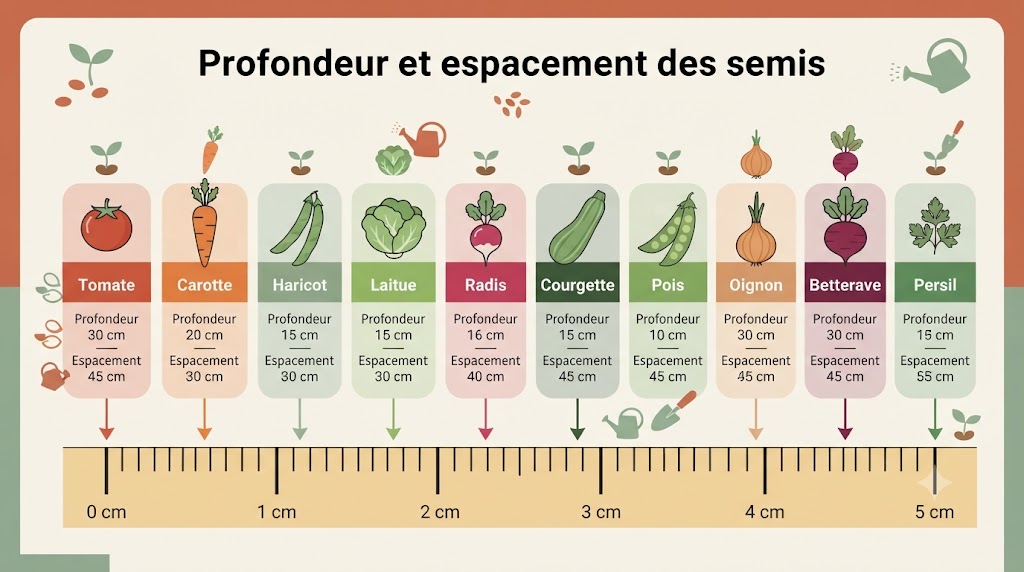 Infographie-profondeur-semis-2026
