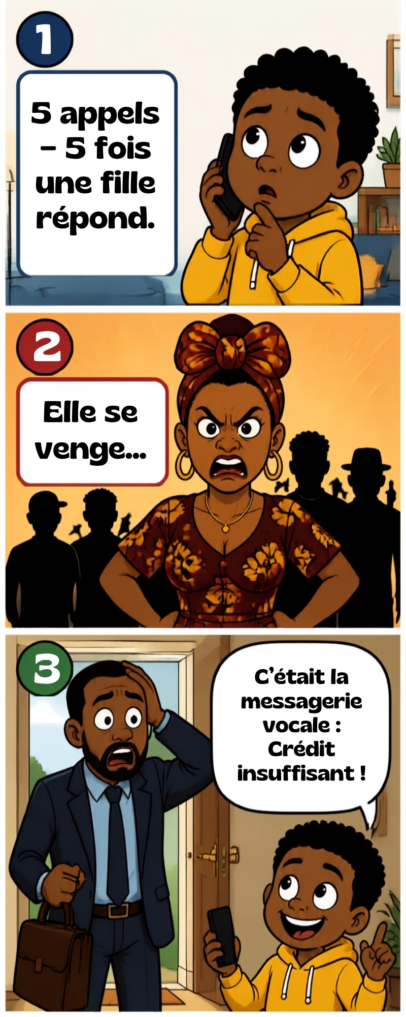 infographie-blague-quiproquo-telephone